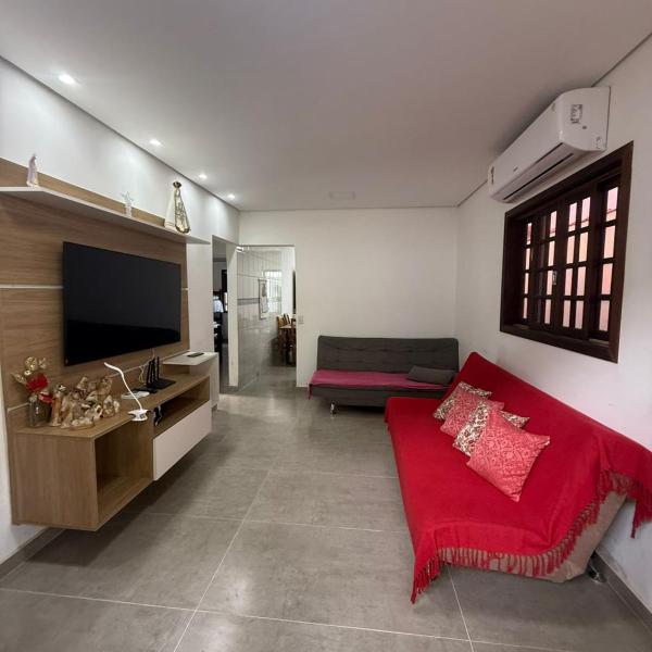 Sitio Morais - Foto 2