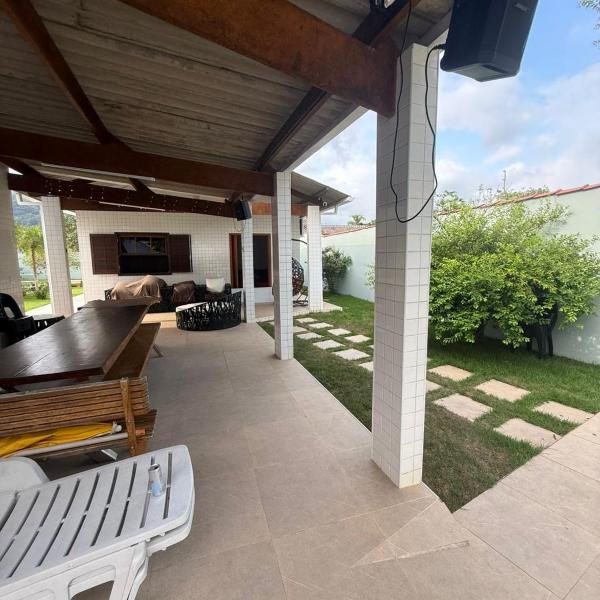 Sitio Morais - Foto 4
