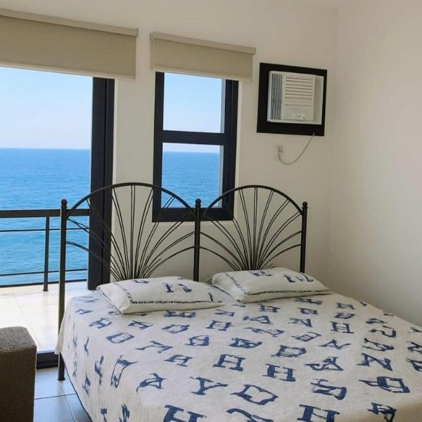 Porto Real Resort - Foto 2