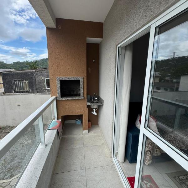 Apartamento em Matinhos aconchegante - Foto 5