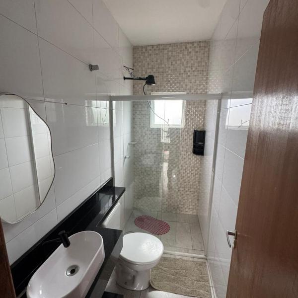 Apartamento em Matinhos aconchegante - Foto 3