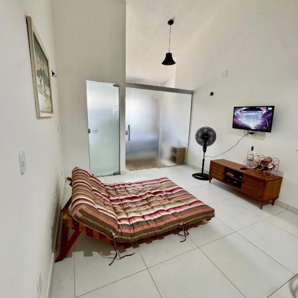 Studio 12 - Foto 5