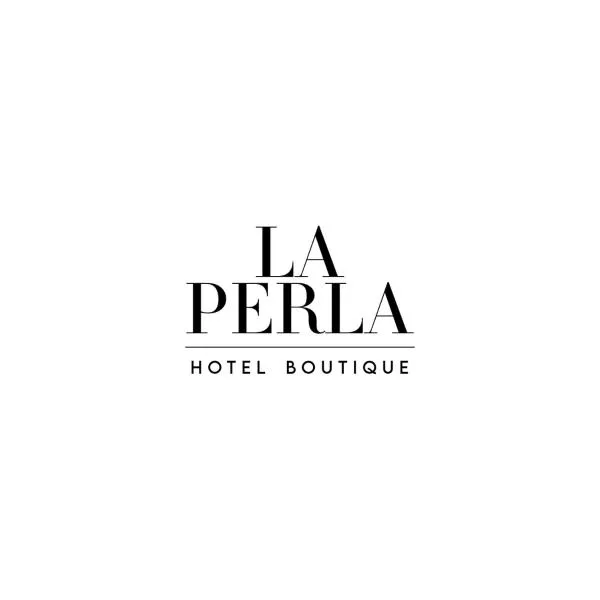 Trevelin में, होटल La Perla Hotel Boutique