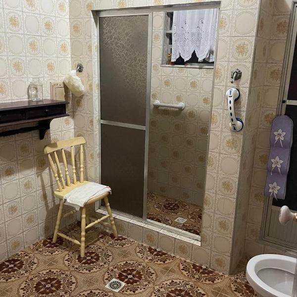 Localização imbatível casa no centro de Angra - Foto 3