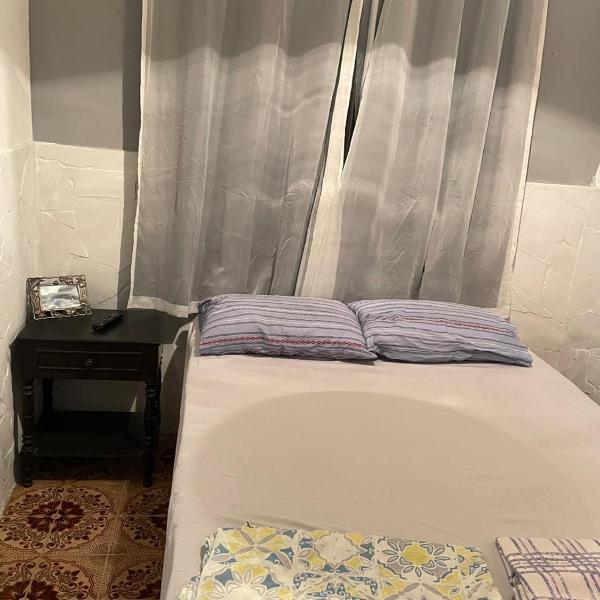 Localização imbatível casa no centro de Angra - Foto 2