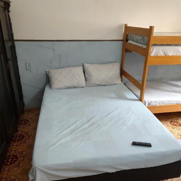 Localização imbatível casa no centro de Angra - Foto 5