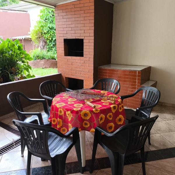 Casa do Bem-estar - Foto 4