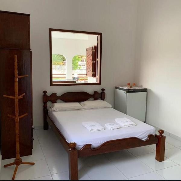 Casa de Serrambi - Foto 2