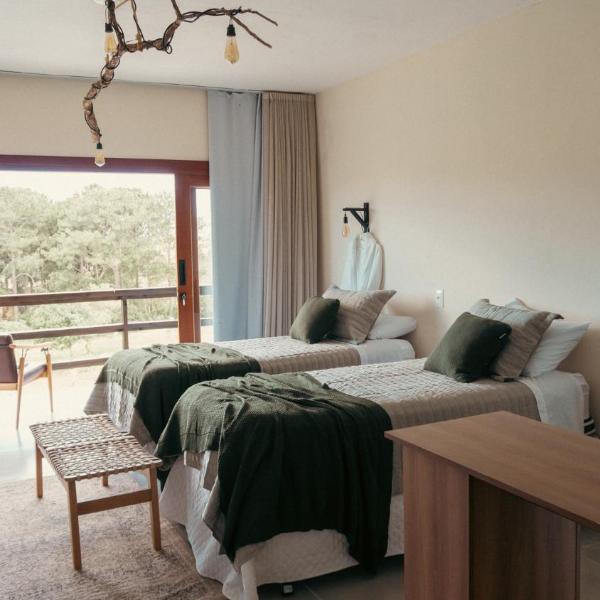 Casa Líbera - Foto 2