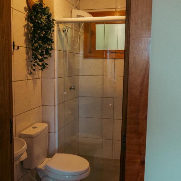 Casa Líbera - Foto 3