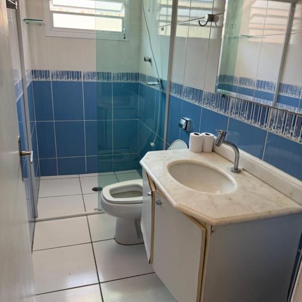 Casa com piscina em Mongaguá - Foto 3