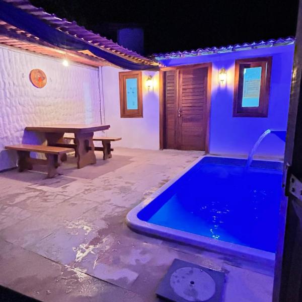 Casa Sophi - Foto 4
