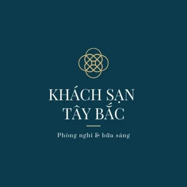 Tay Bac Hotel, hotel v destinaci Moc Chau
