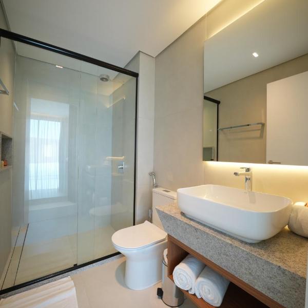 Porto 2 Life - GAV Hotéis e Resorts - Foto 5