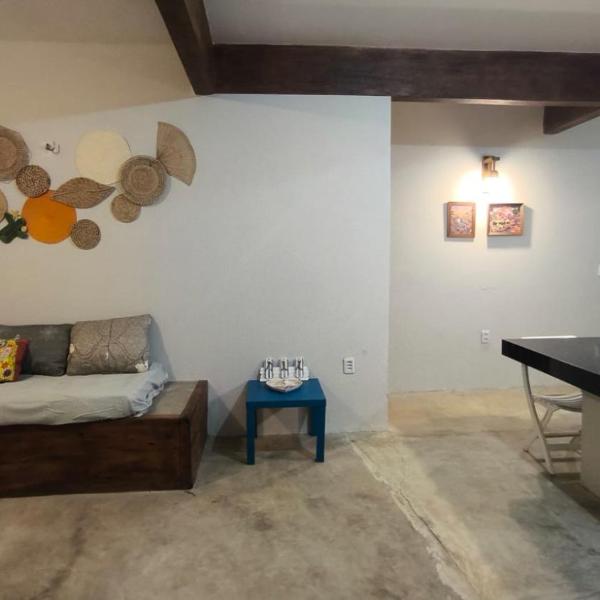Casa mirante de Parajuru - Foto 4