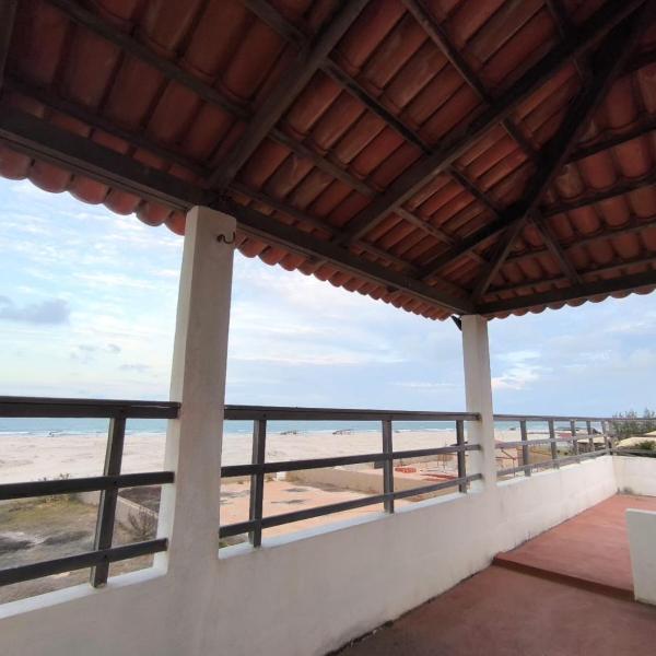 Casa mirante de Parajuru - Foto 5