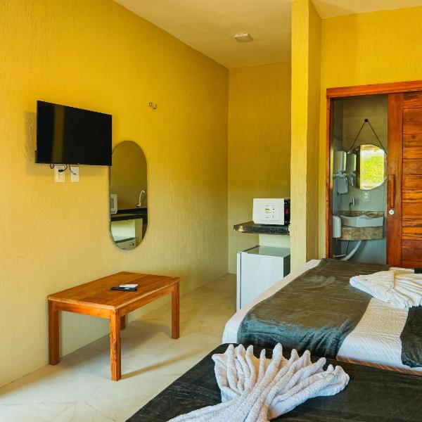 Icaraizinho House - Foto 5