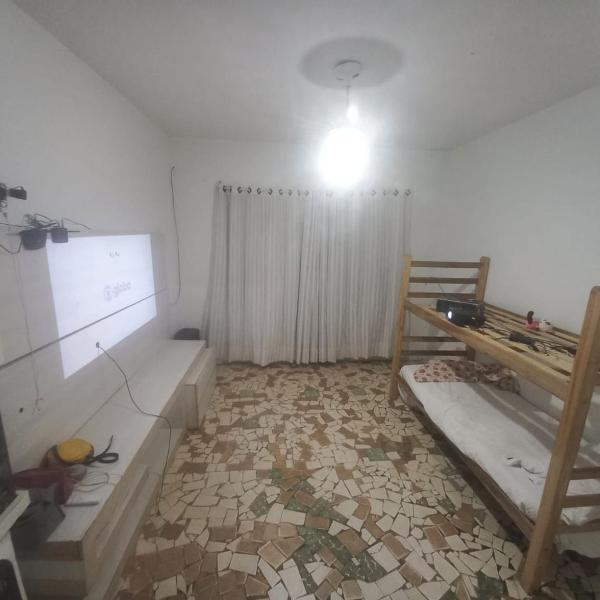 Guarujá Casa para temporada - Foto 4