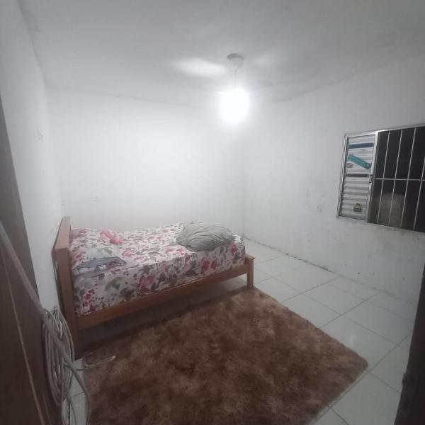 Guarujá Casa para temporada - Foto 5
