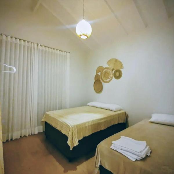 CL Sunset House - Foto 2