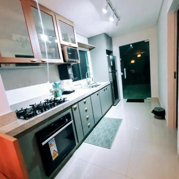 CL Sunset House - Foto 5
