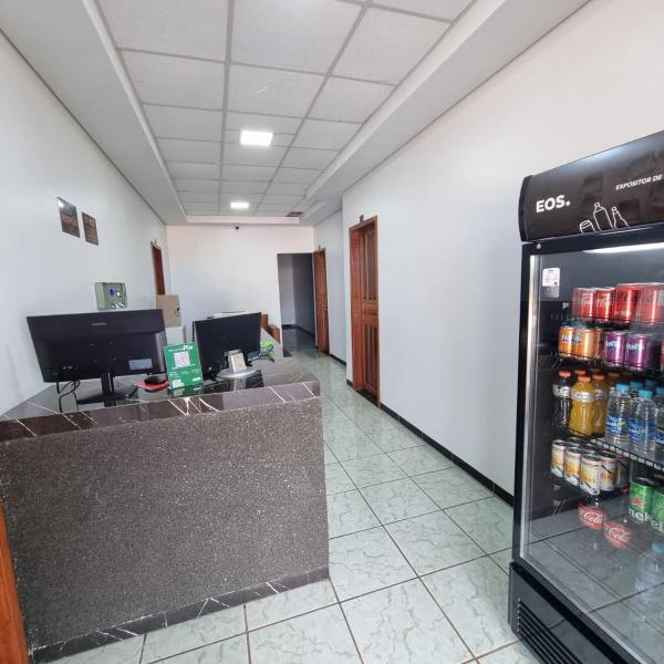Quartus Hotel - Foto 4