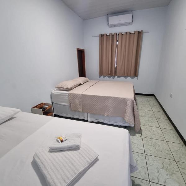 Quartus Hotel - Foto 2