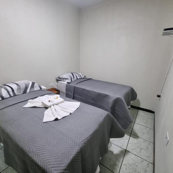 Quartus Hotel - Foto 3