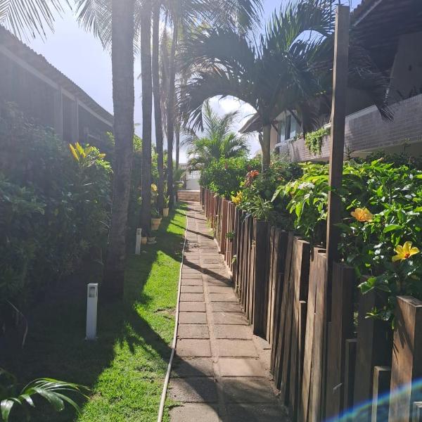 Suíte Pé na Areia do Flamengo - Foto 5