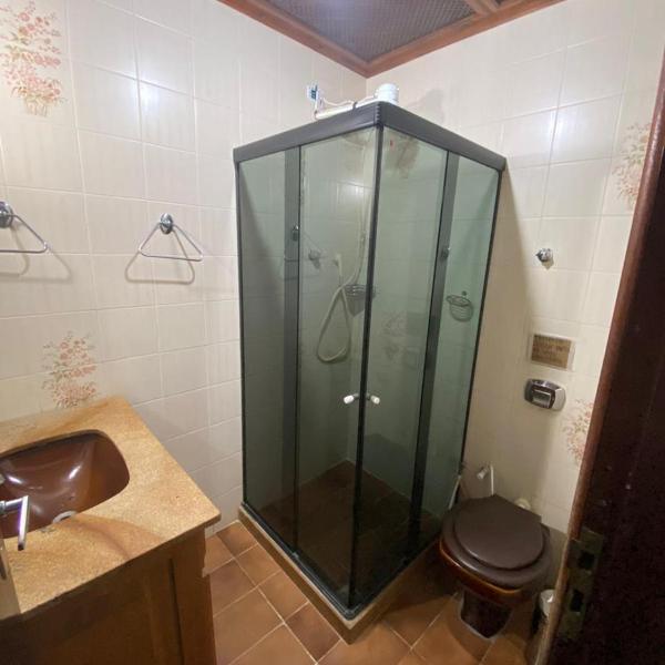 Apartamento 1 quarto em Ribeira, Ilha do GovernadorRJ - Foto 3