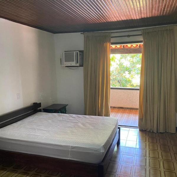 Apartamento 1 quarto em Ribeira, Ilha do GovernadorRJ - Foto 2