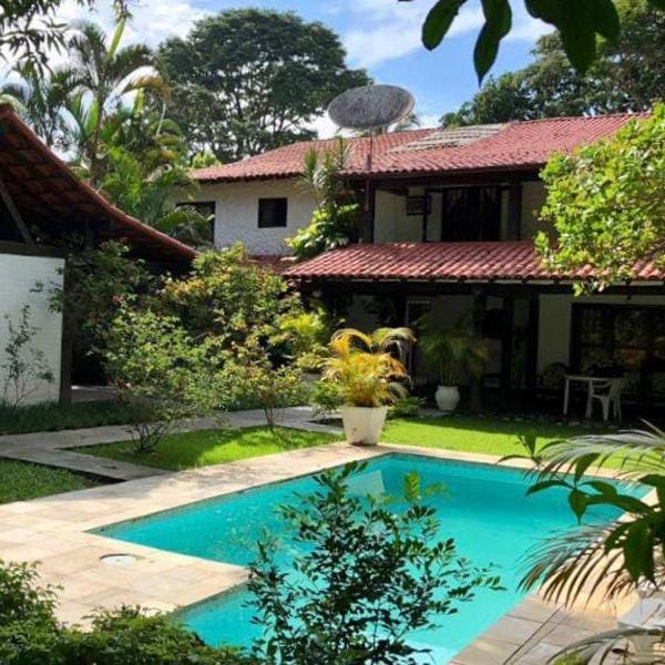 Apartamento 1 quarto em Ribeira, Ilha do GovernadorRJ - Foto 4