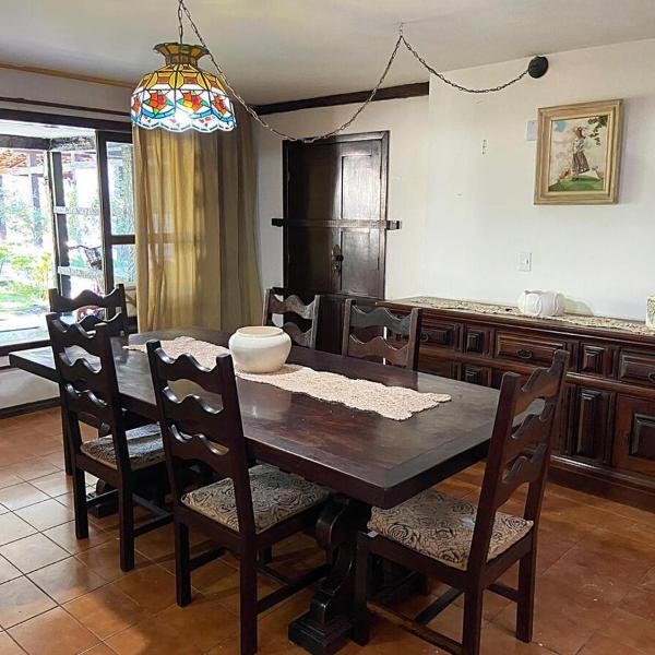 Apartamento 1 quarto em Ribeira, Ilha do GovernadorRJ - Foto 5