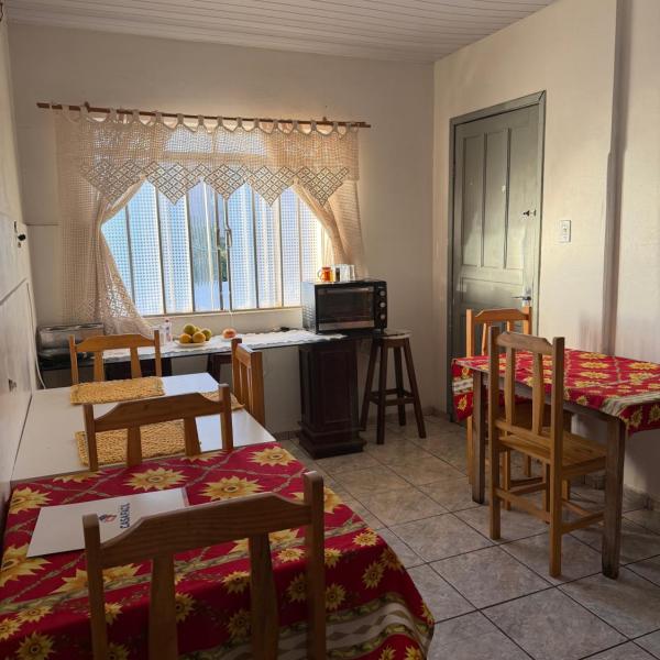 Pousada da Salete - Foto 4