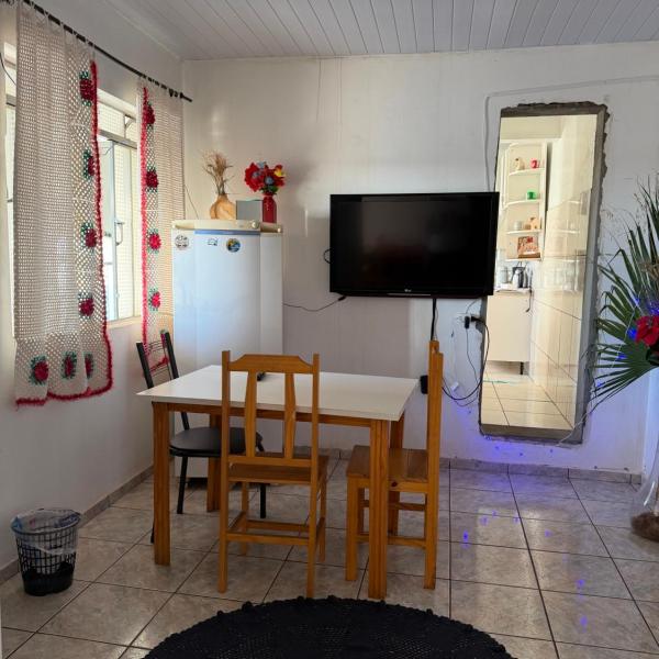Pousada da Salete - Foto 5