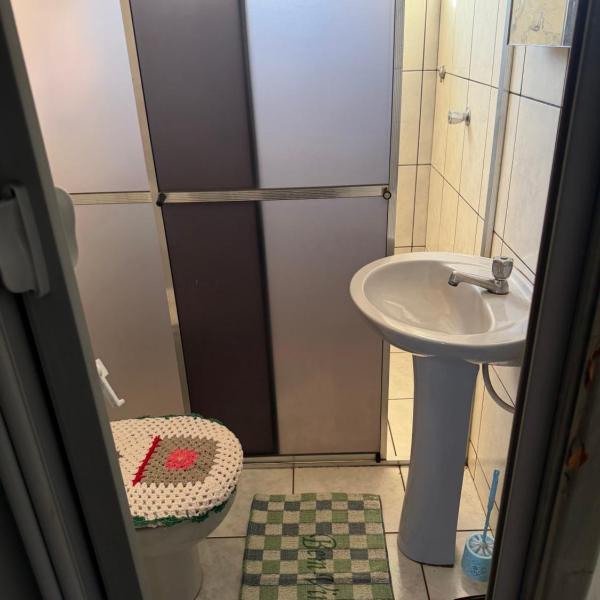 Pousada da Salete - Foto 3