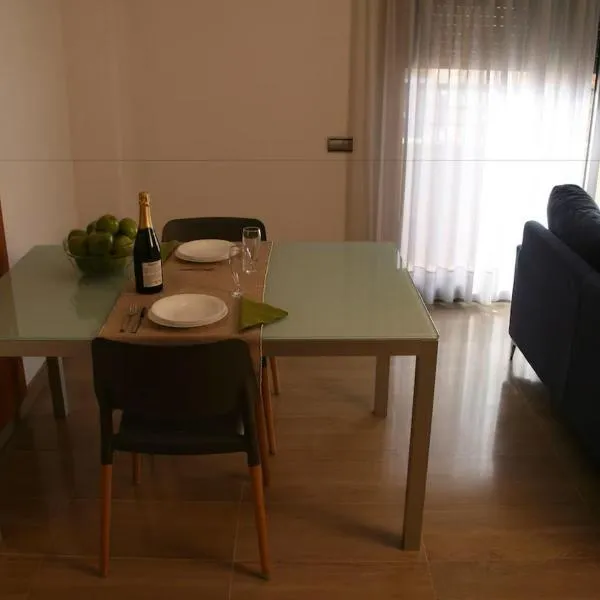 AmurResidence free parking، فندق في ياش
