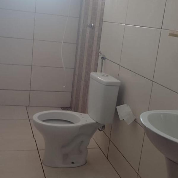 Casa vercanti - Foto 3