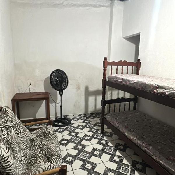 Casa da Biza 1 - Foto 4