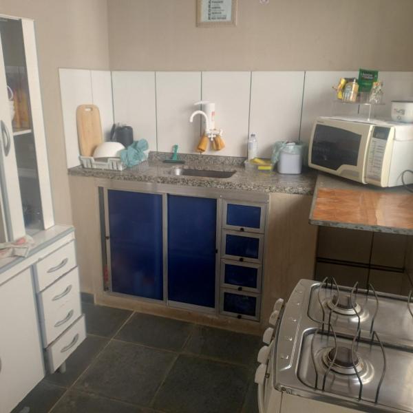 Suites no centro, Salto-SP - Foto 4