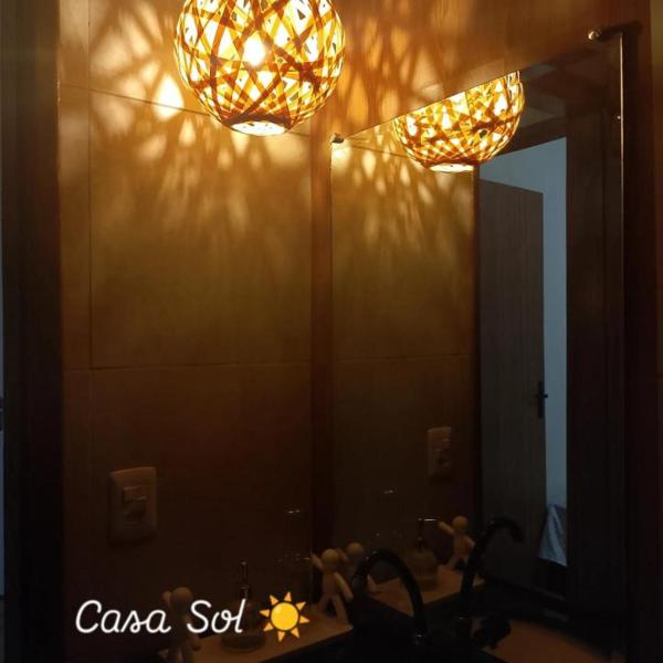 Casa Mar - Foto 4