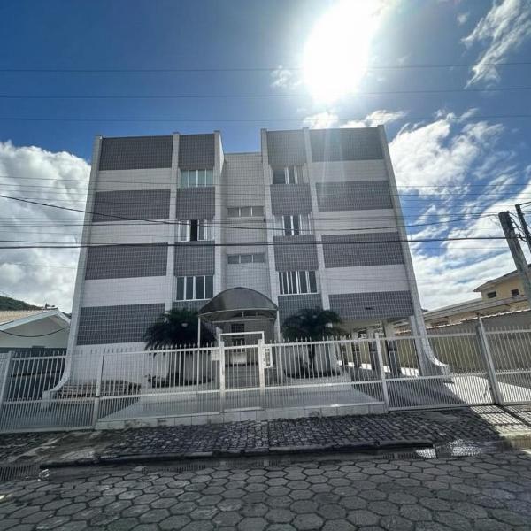 Apartamento na Praia Central de Mongaguá - Foto 5