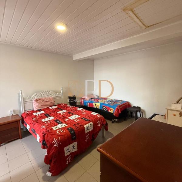 Cobertura Duplex na Praia do Forte - Foto 2