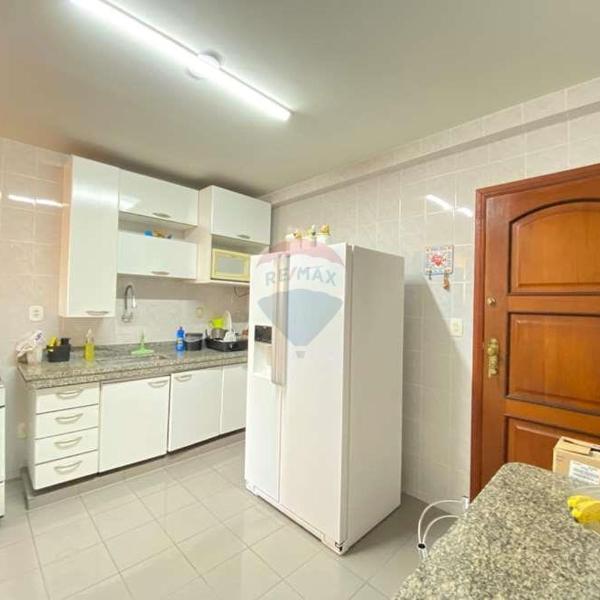 Cobertura Duplex na Praia do Forte - Foto 5