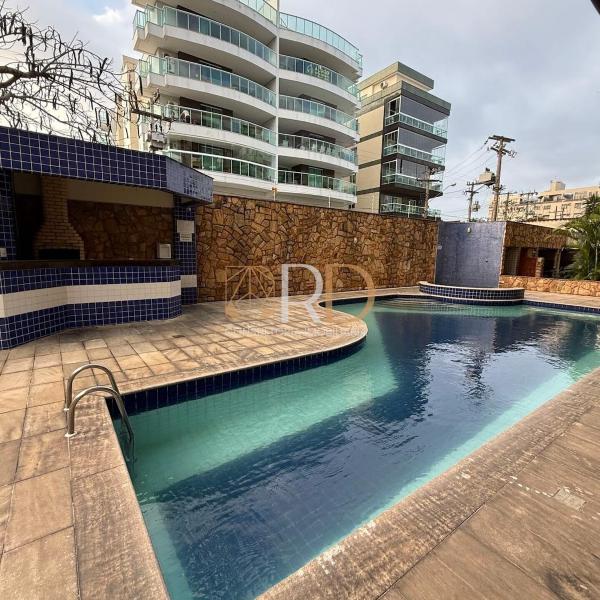 Cobertura Duplex na Praia do Forte - Foto 4