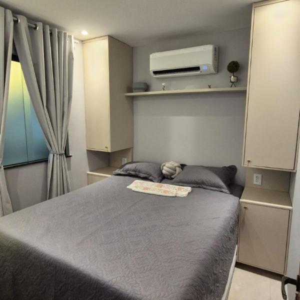 Apt 18 - VR Village - Foto 2
