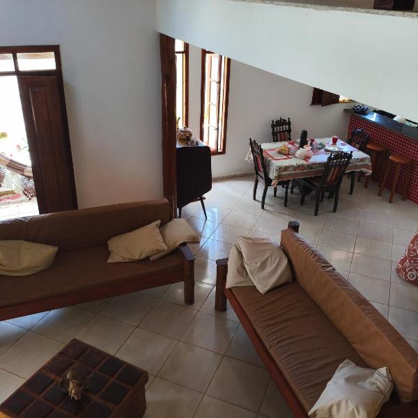 Casa da Alegria - Foto 4