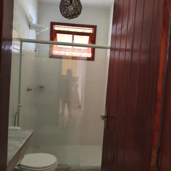 Casa da Alegria - Foto 3