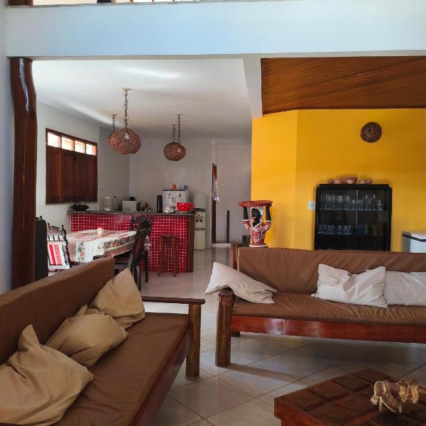 Casa da Alegria - Foto 5