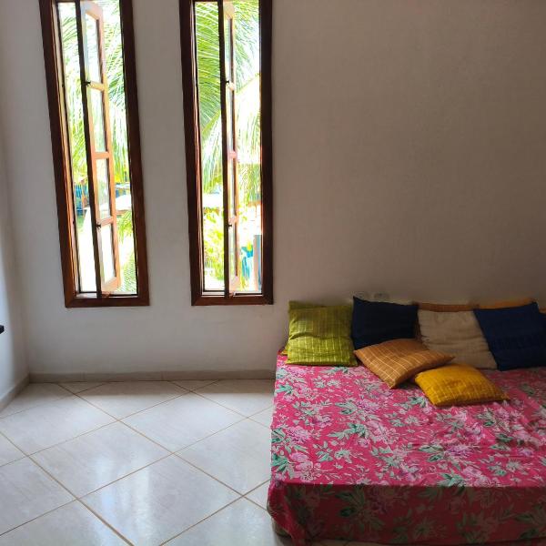 Casa da Alegria - Foto 2
